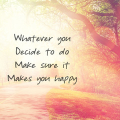 happy quote 