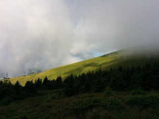 Carpathians-7