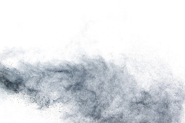 Smoke is a collection of airborne solid and liquid particulates and gases emitted when a material undergoes combustion