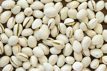 Pistachio