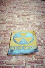 Fallout Shelter