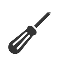 Screwdrivers  Icon