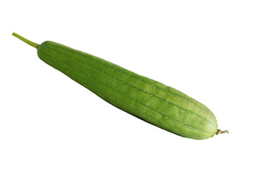 Vietnamese Luffa