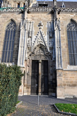 Freie Reichsstadt Esslingen am Neckar