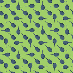 Seamless colorful pattern vector illustration