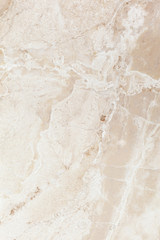 waves in light agate structure