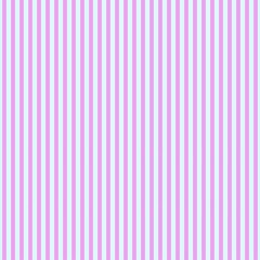 Strip pattern, pastel colors. Vector illustration