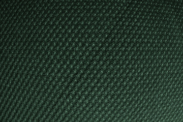 Nylon fabric texture background for industry export. fashion business. furniture and interior idea concept design.