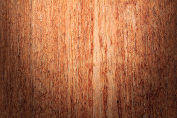 Wood texture background for interior design business. exterior decoration and industrial construction idea concept.