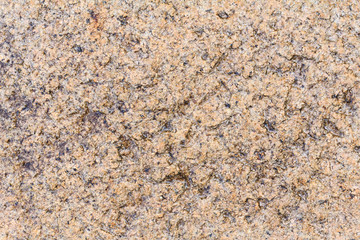 Stone texture background for interior design business. exterior decoration and industrial construction idea concept.