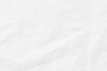 White rice paper texture background for Chinese painting and Japanese arts crafts calligraphy in old aged beige brown color