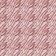 sfondo con texture di raso rosa