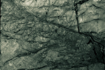 Marble vintage texture background.