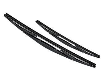 windshield wipers for car.