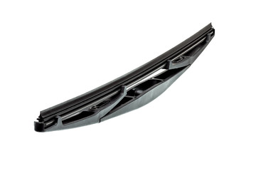 windshield wipers for car.