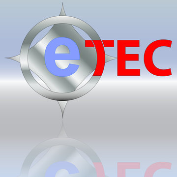 e tec
