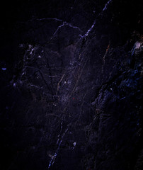 Stone wall natural abstract background