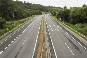 Camino de Santiago