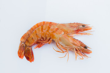 gambas
