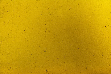 golden texture background
