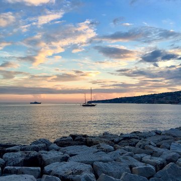 Napoly Images – Browse 68 Stock Photos, Vectors, and Video | Adobe Stock