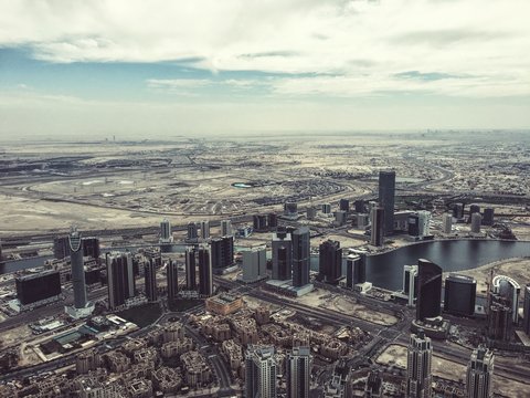 Processed with VSCO with acg preset