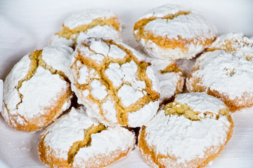saporelli