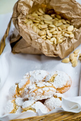 saporelli