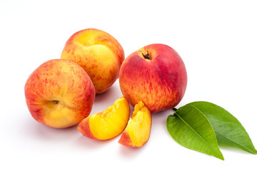 Peaches