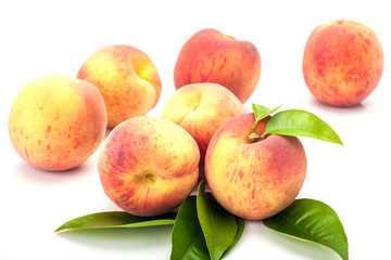 Peaches