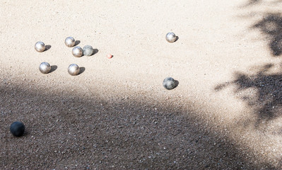 Boule