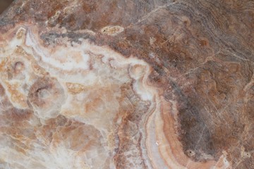 Brown marble background is beautiful vintage style