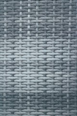 gray wooden beauty wall background and texture