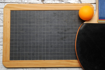 乒乓球 Table tennis Bóng bàn Ping pong เทเบิลเทนนิส Stolný tenis Tênis de mesa Tenis stołowy 