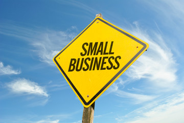 Small Business