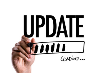 Update