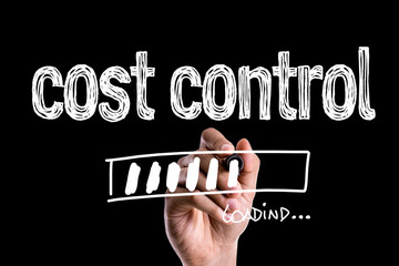 Cost Control