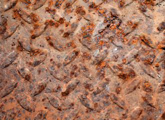 Texture visual arts Tekstuurit Texturen grafica 肌理 Textures Background Tekstury Iron Texturas Áferð Rust Texturi