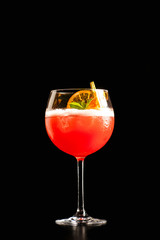 Coctails