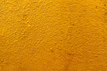 Naklejka premium gold texture background