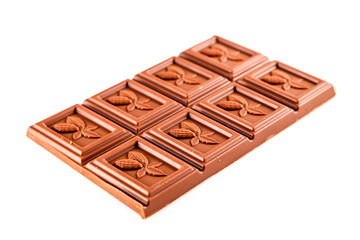 chocolate