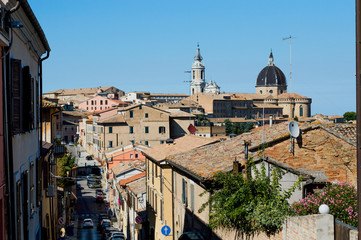 Loreto