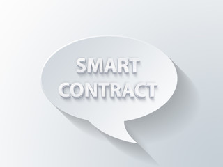 Smart Contract