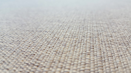 Closeup of detail in carpet