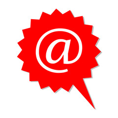 Aktion - at Internet