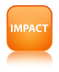 Impact special orange square button