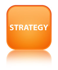 Strategy special orange square button