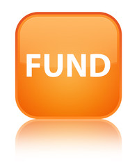Fund special orange square button
