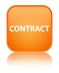 Contract special orange square button