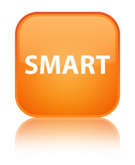 Smart special orange square button